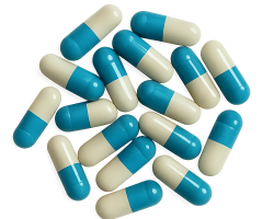 capsules2
