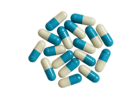 capsules3